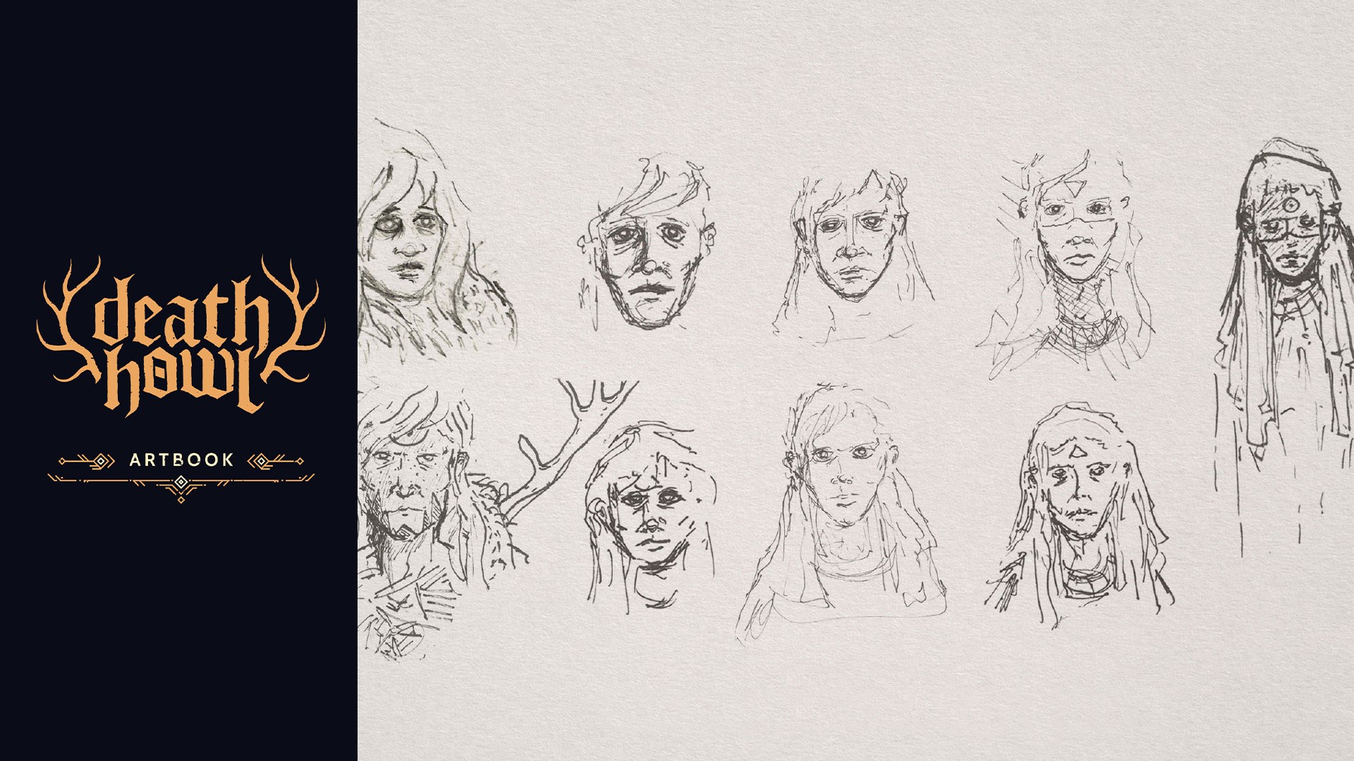 極致策略體驗！Xbox XSX卡牌構築《死亡呼嘯》首發XGP免費玩