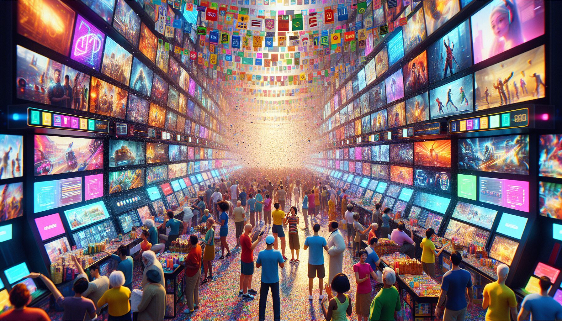 Steam 夏季特賣2025省錢守則|避免入坑5大誤區,新手必讀史低精品推薦