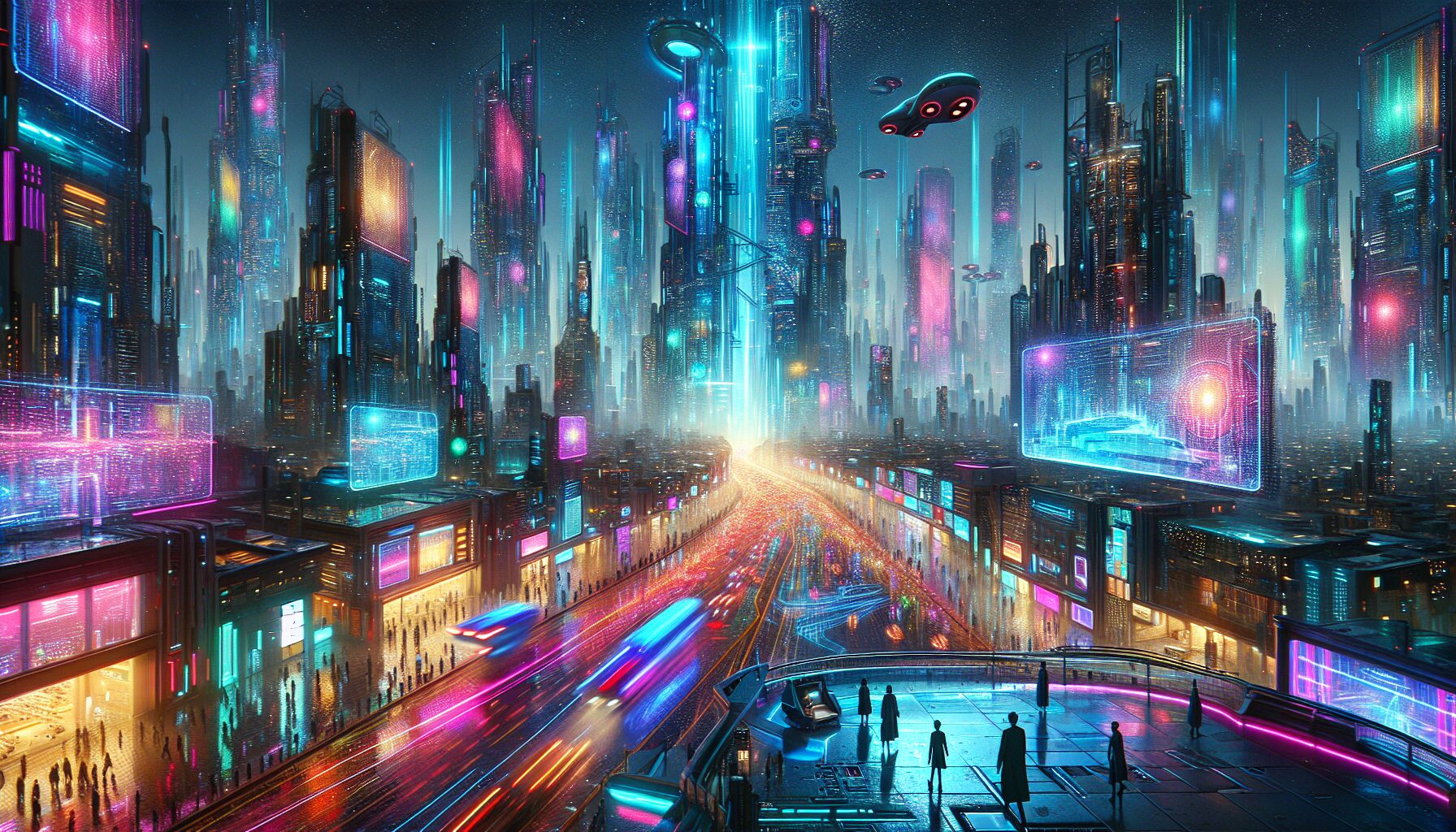 電馭叛客2077於2025夏季特賣破盤