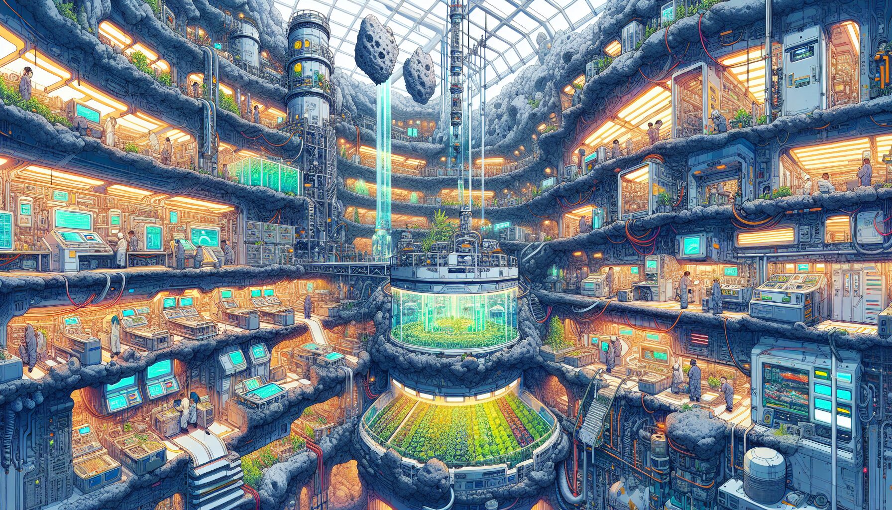 模擬策略遊戲區塊圖，高折扣促銷