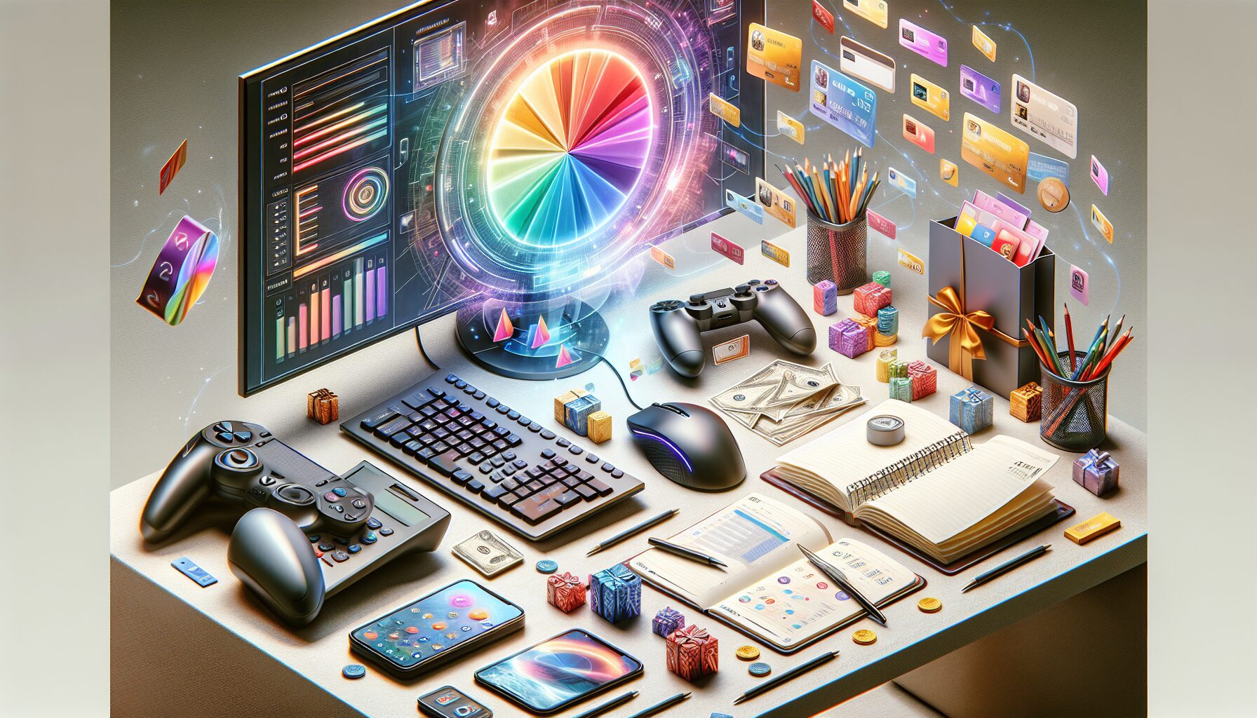 Steam 特賣消費教戰 守住荷包