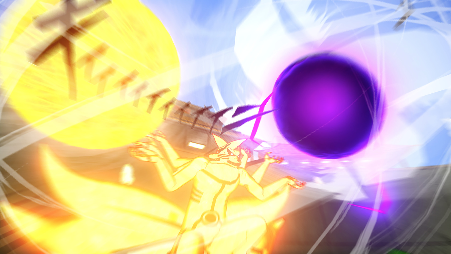 鳴人DLC《NARUTO TO BORUTO: SHINOBI STRIKER》必備攻略｜避免錯過2025年特價玩法重點