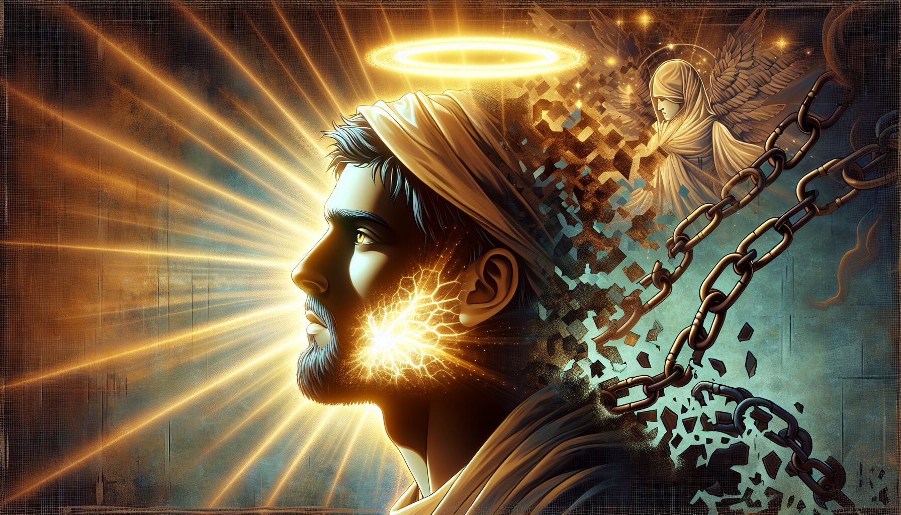 粉絲期待結局：伏黑惠成功分離宿儺靈魂，獲得救贖