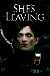 獨特生存恐怖！Xbox Series X|S《She's Leaving》鑑識推理新作　最強主機細膩還原壓迫氛圍