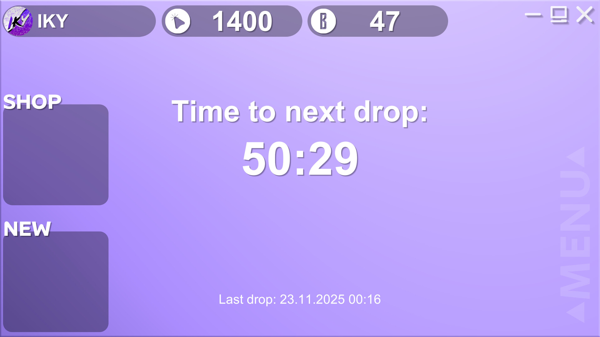 點擊放置新作《Cursflip》登場！蒐集稀有游標、Steam 市場交易　桌面遊戲休閒族必收