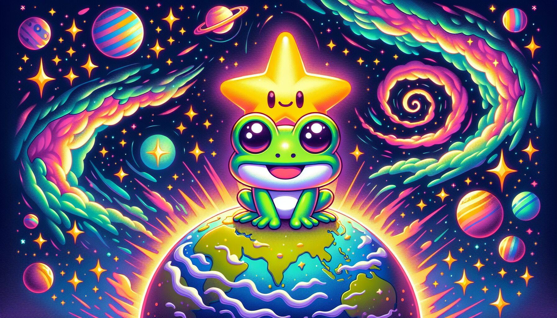 《Keroro軍曹》20週年劇場版回歸!5大重點帶你避開觀影地雷