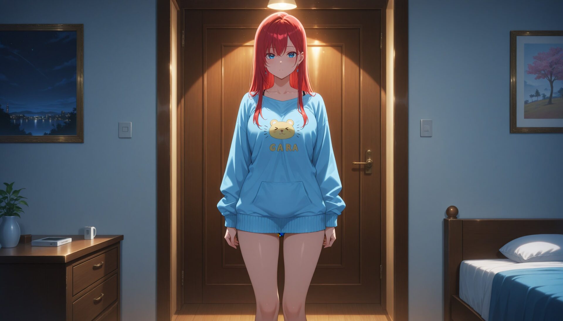 青春戀愛回歸！XSX 模擬佳作《Beautiful Sakura: Surfing Club 2》夏日劇情溫馨展開