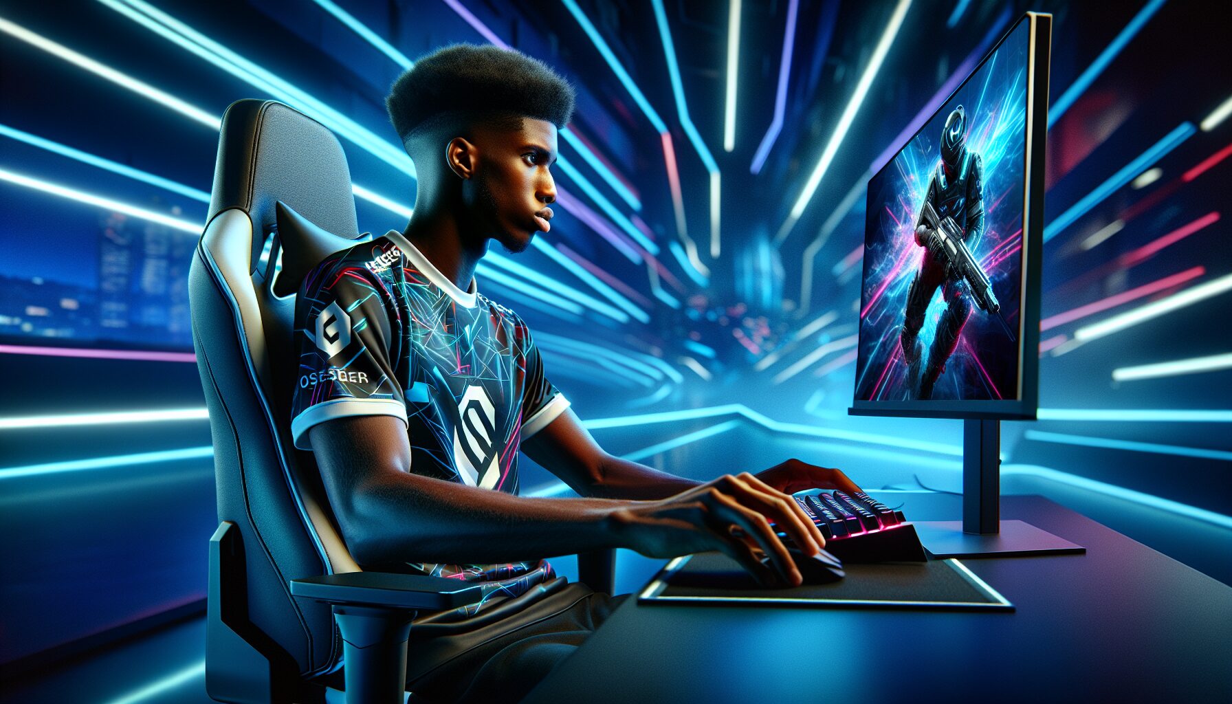 Hans Sama《英雄聯盟》職業生涯解析：3個關鍵時刻助你避免ADC成長瓶頸