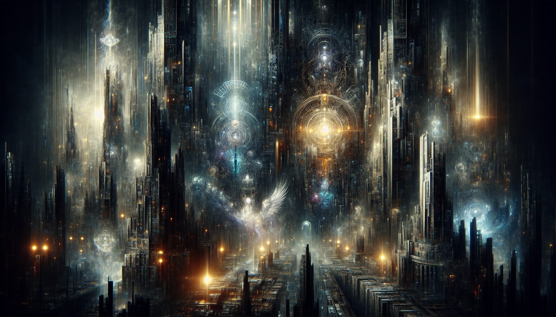 破滅的王國動畫改編評價避雷指南:3個常見問題與觀眾誤區解析