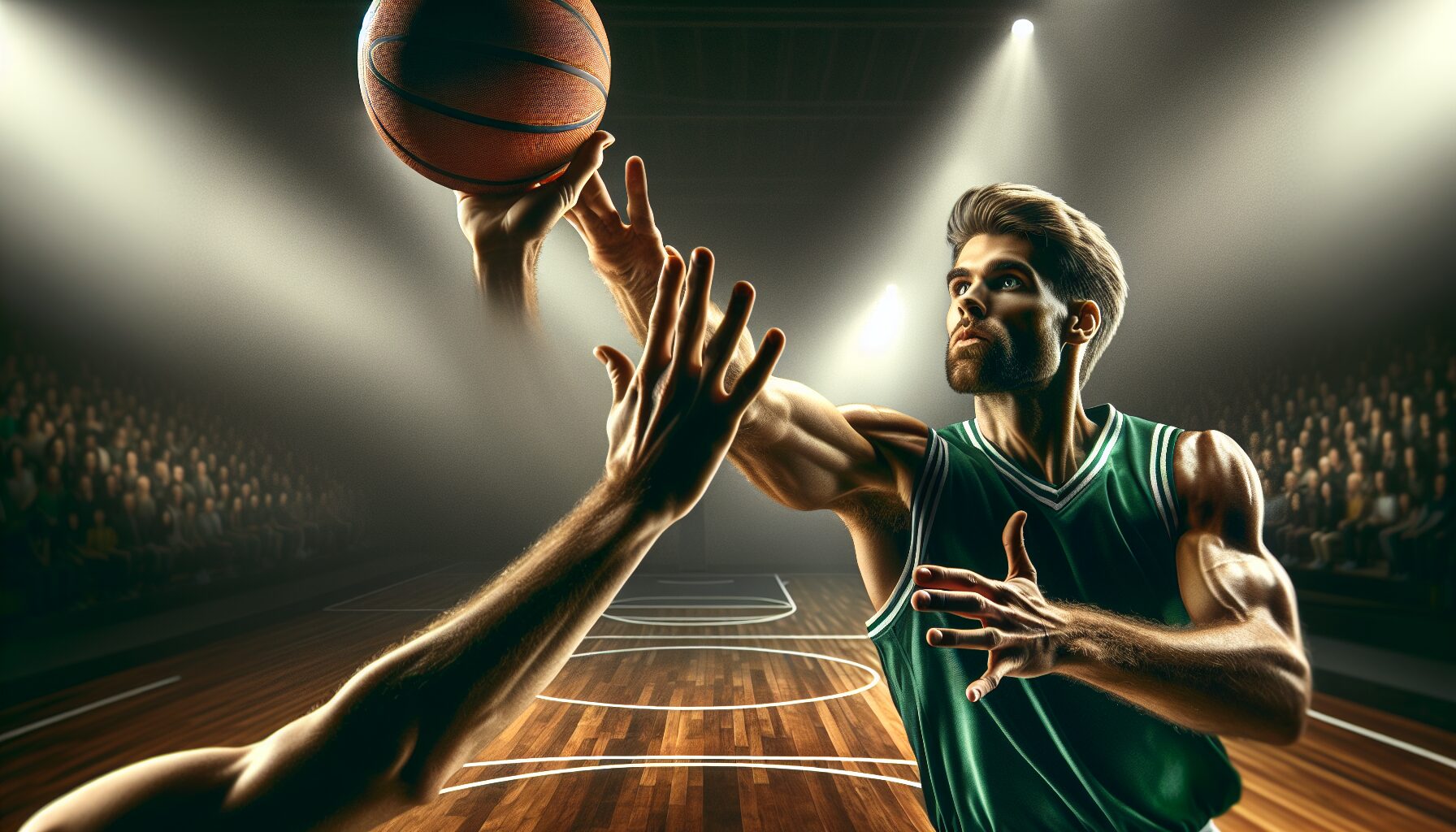 塔圖姆過去賽季球場英姿