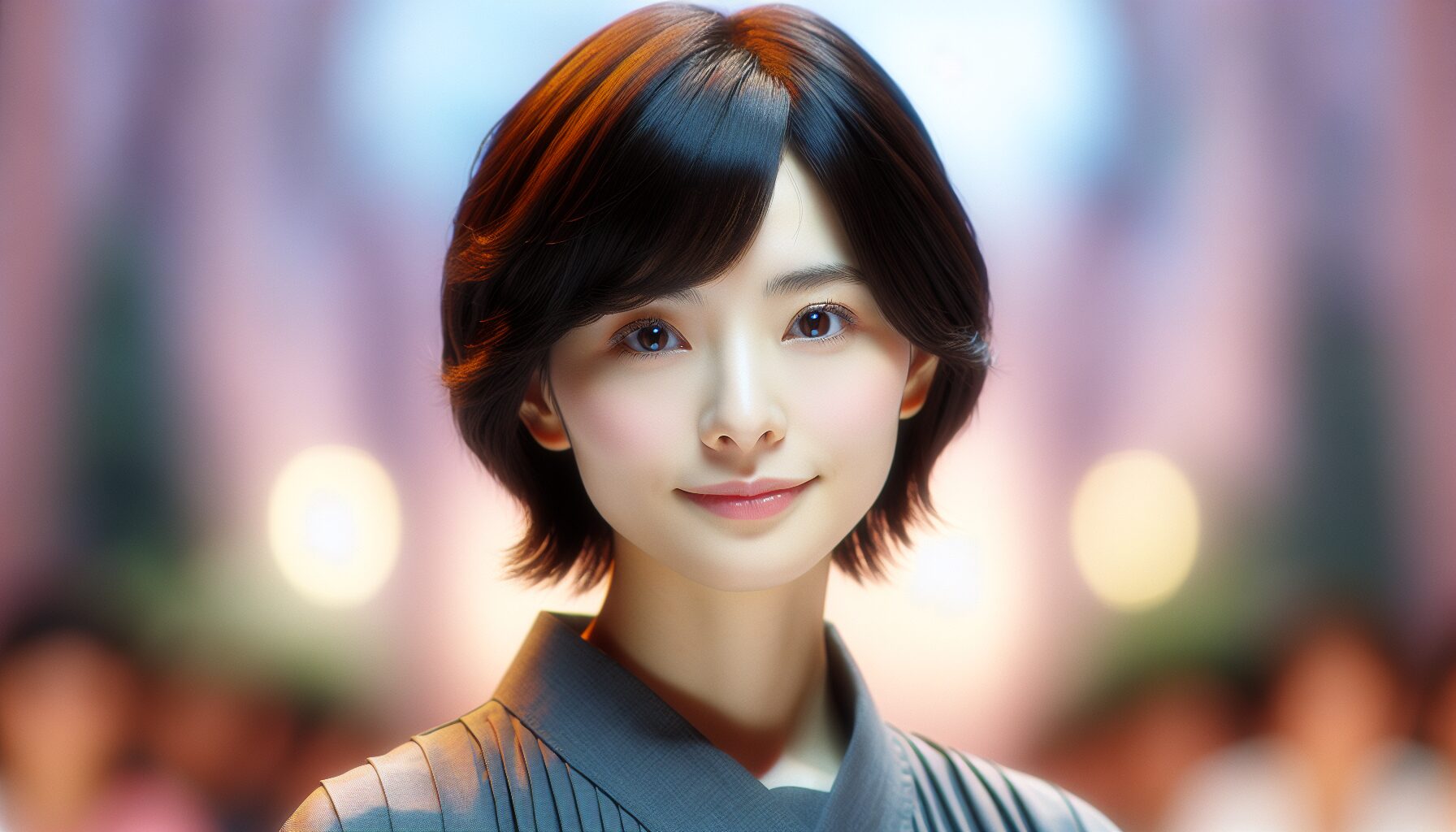 悠木碧自傳《悠木碧的製作方法》深度剖析：2025必讀重點與粉絲不可忽視的3大啟發