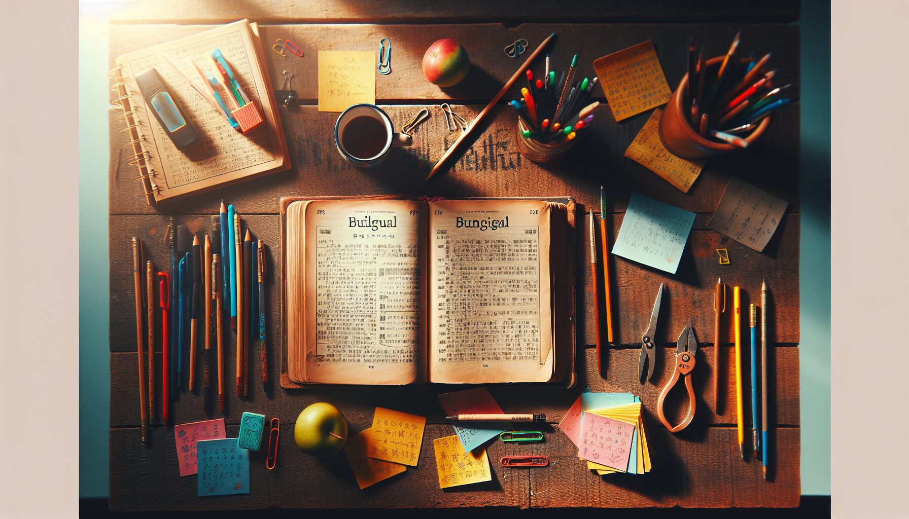 悠木碧分享自傳心得活動現場照