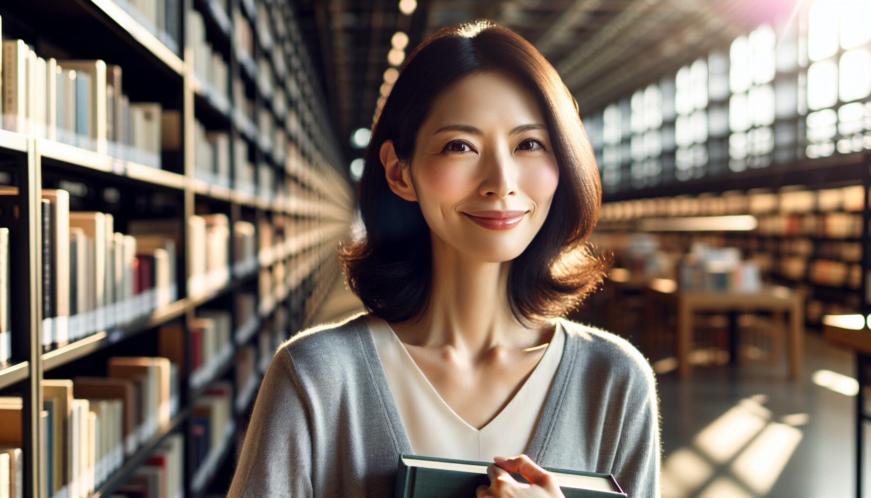 悠木碧自傳書籍中文版封面照