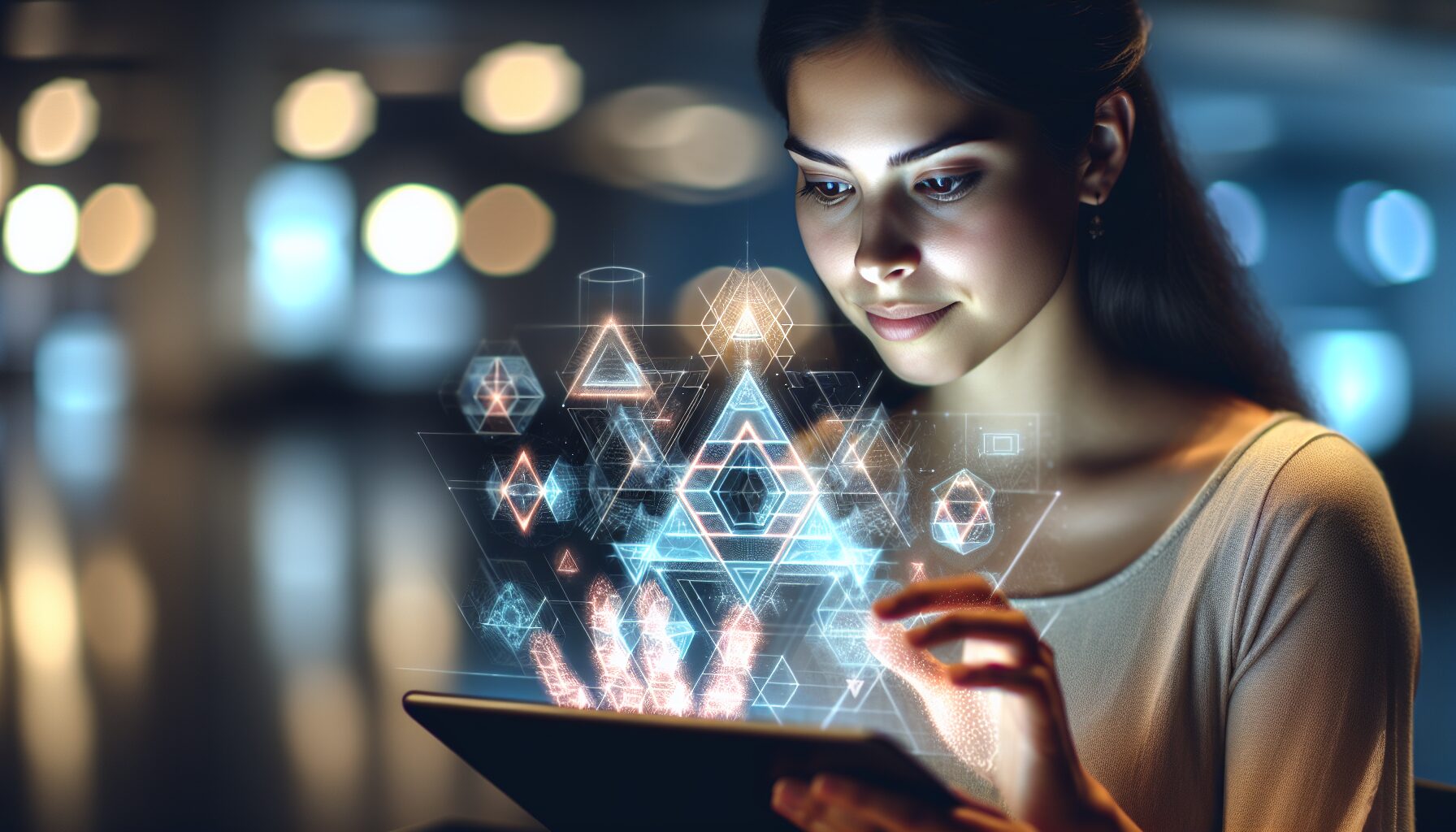 挑選適合自己與家人的益智遊戲