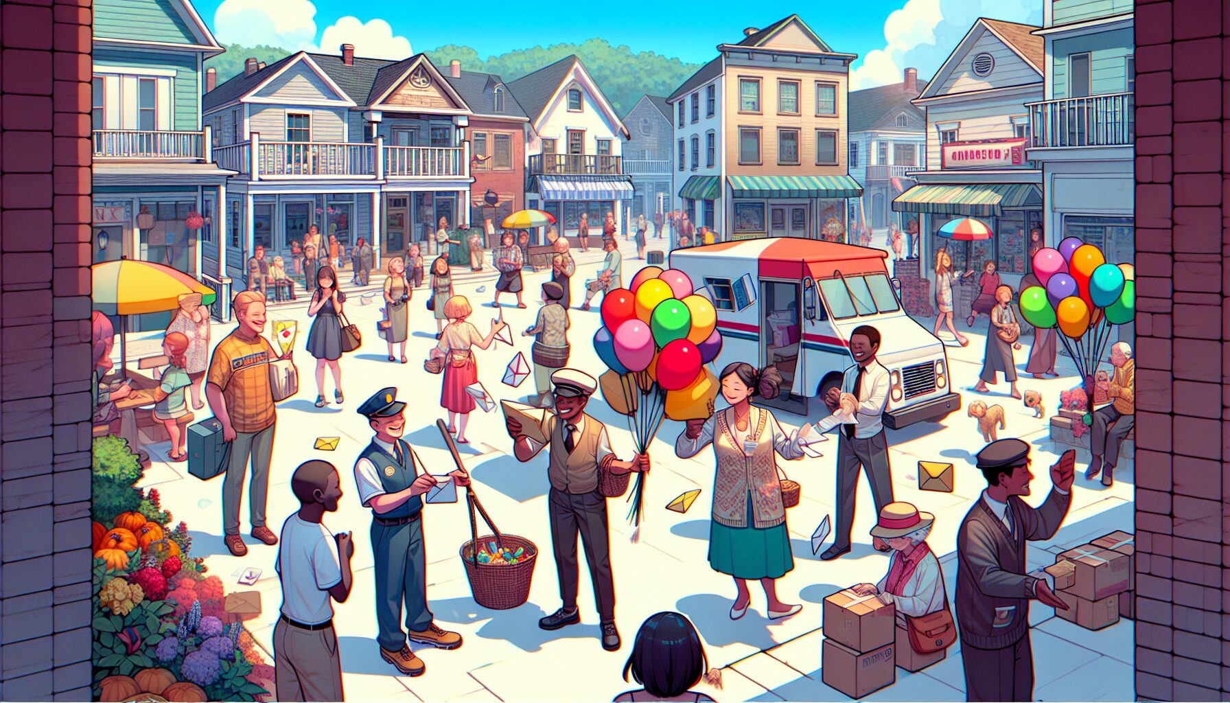 陰陽迴天 Re:Birth Verse首發視覺