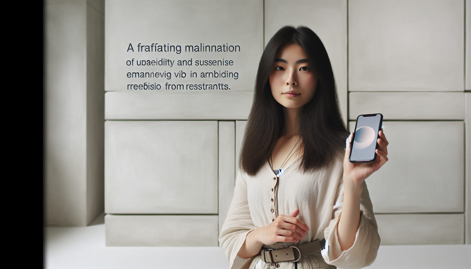 繪戀空呼籲遭受虐待的人勇敢尋求幫助,也希望加害者能反思