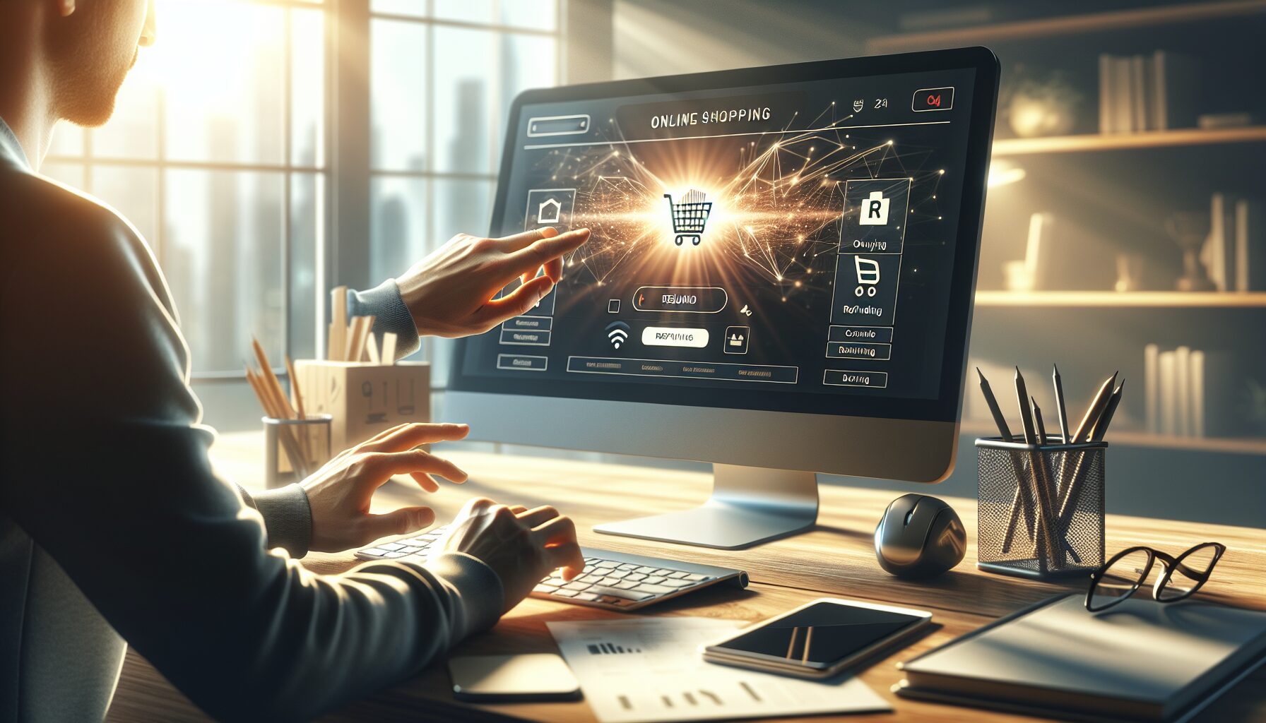 Steam退款實用步驟與必知5大細節｜2025玩家權益零損失指南