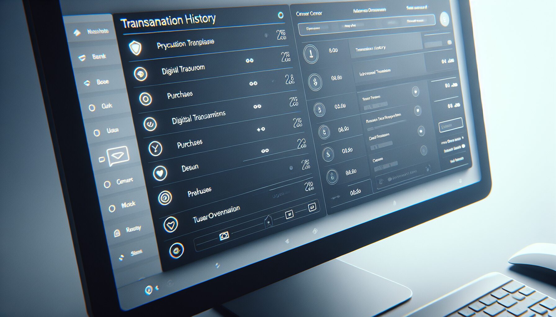 Steam 購買記錄與退款入口