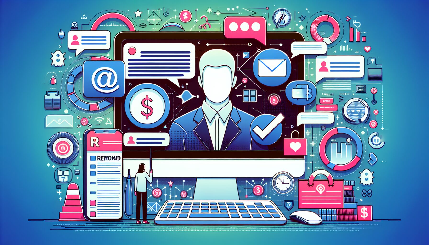 Steam 退款常見問題Q&A