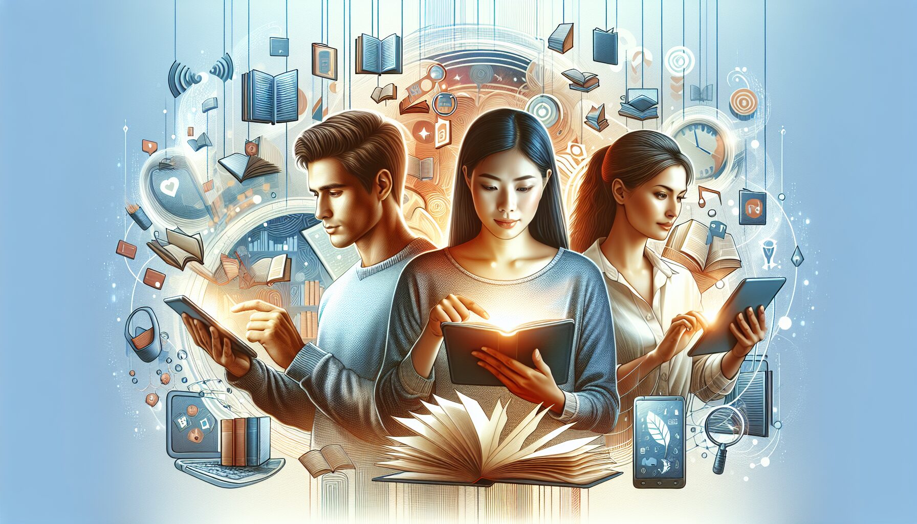 久久小說平台常見風險解析：避免資訊安全與版權陷阱的3大建議