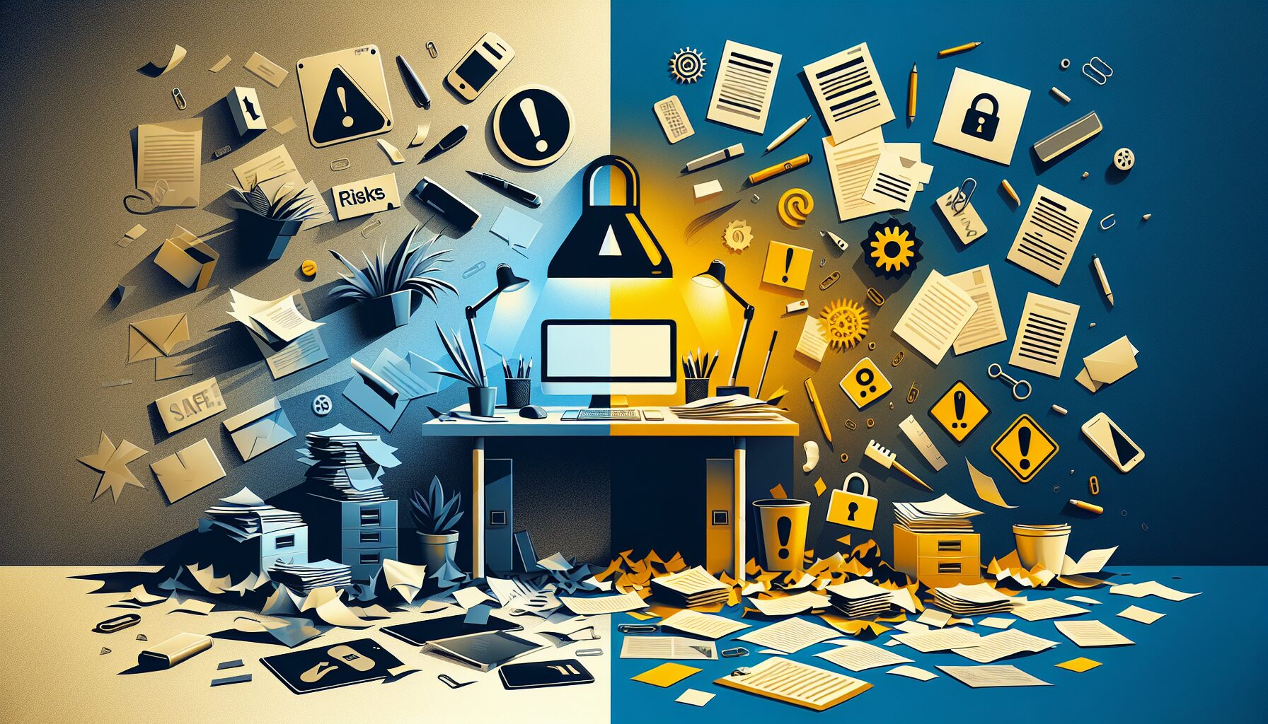 免費小說網站頁面展示