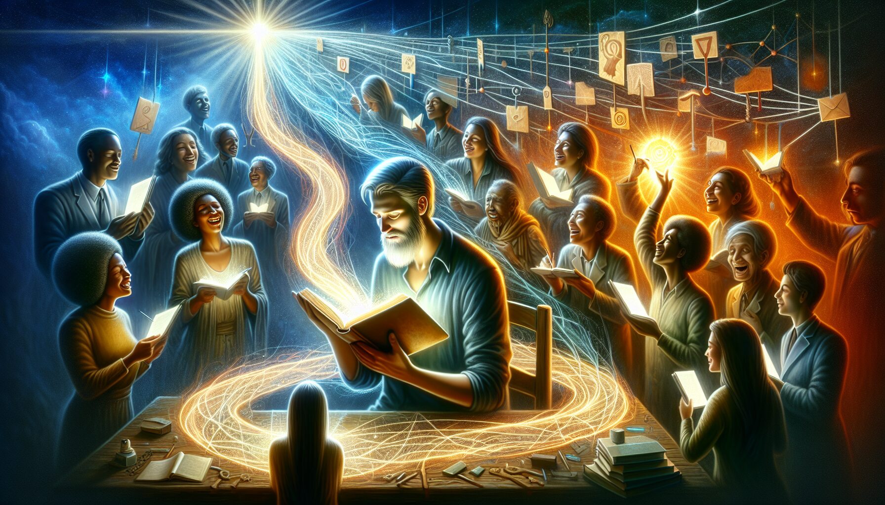 盜版網站瀏覽安全警示畫面