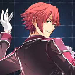 軌跡 系列新手必看：2025年《英雄傳說 創之軌跡》3個避免錯過的高效玩法