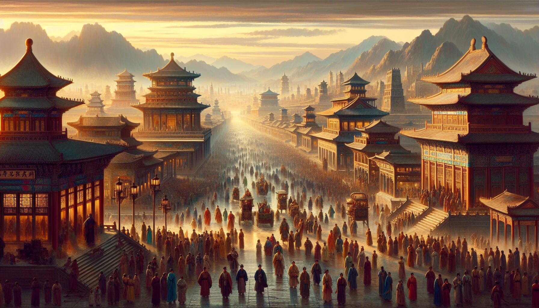 銀狐小說推薦：3大閱讀亮點助你快速入坑【2025最新】