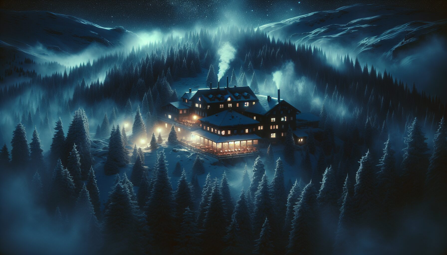 《直到黎明》蝴蝶效應玩法解析:5大新手必避錯誤助你全員生還