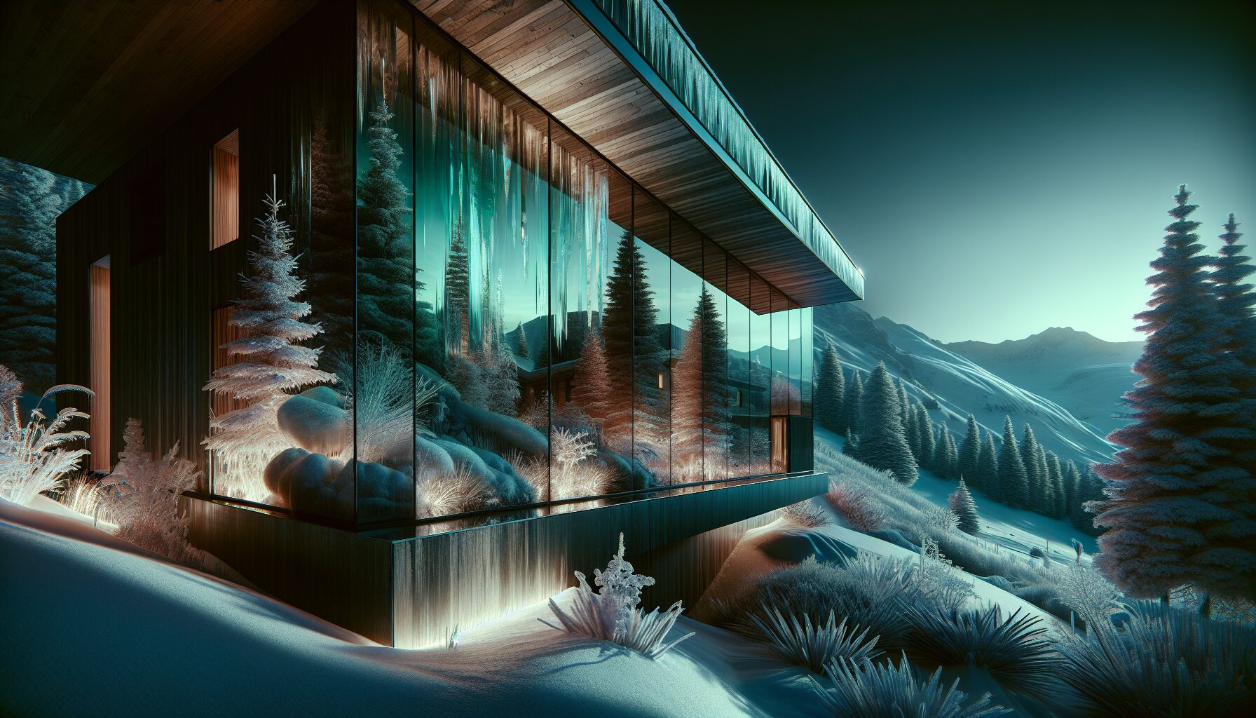 重製版畫面與第三人稱視角展示,質感明顯提升