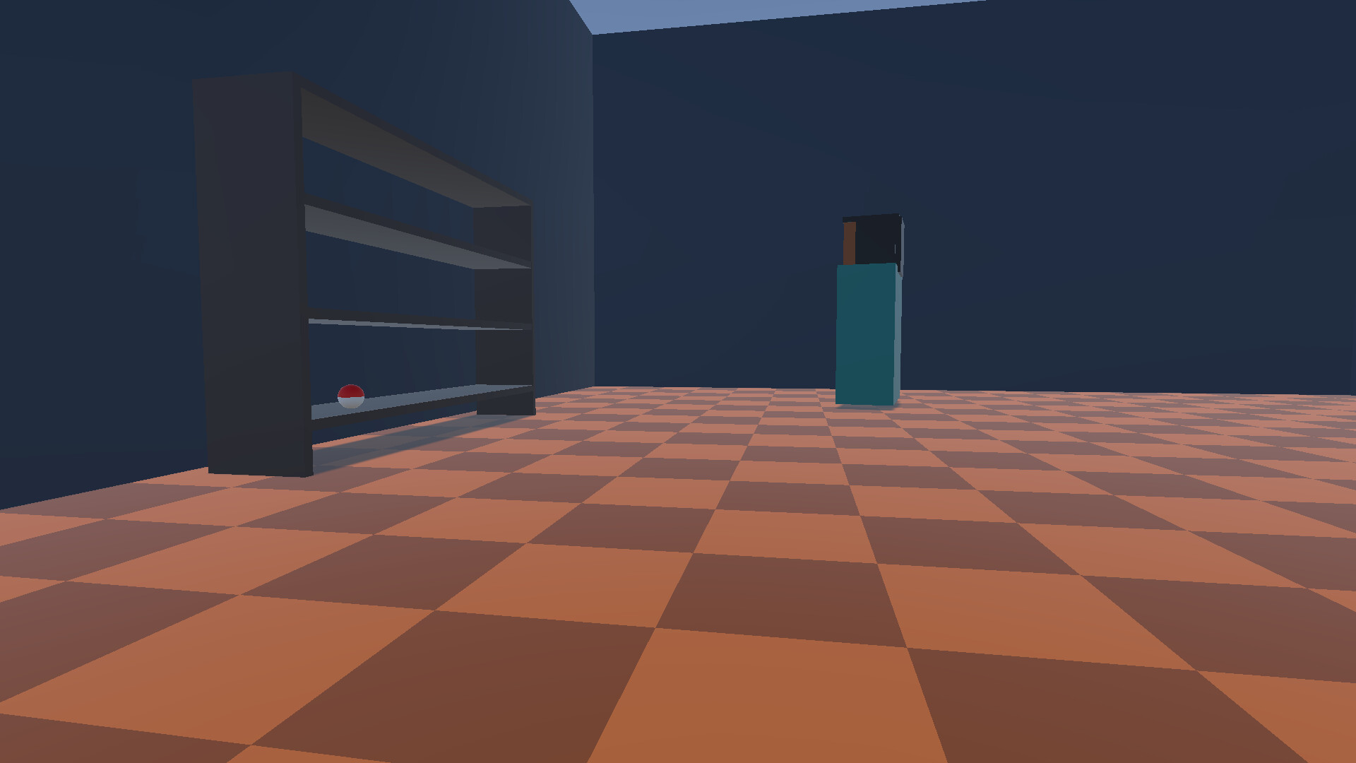 模擬遊戲新作《狗狗凱雅》震撼上線　極簡風格帶你體驗受虐寵物的孤獨人生