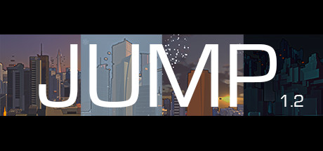 JUMP遊戲攻略【2025最新】:5個技巧助你輕鬆征服VR跳躍挑戰