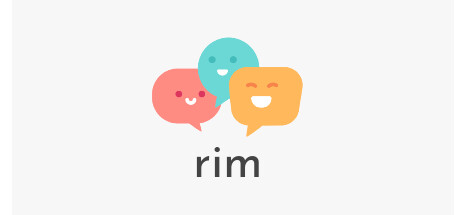 Rim《多元互動宇宙》2025新手必看：3大特色助你輕鬆打造專屬社交世界