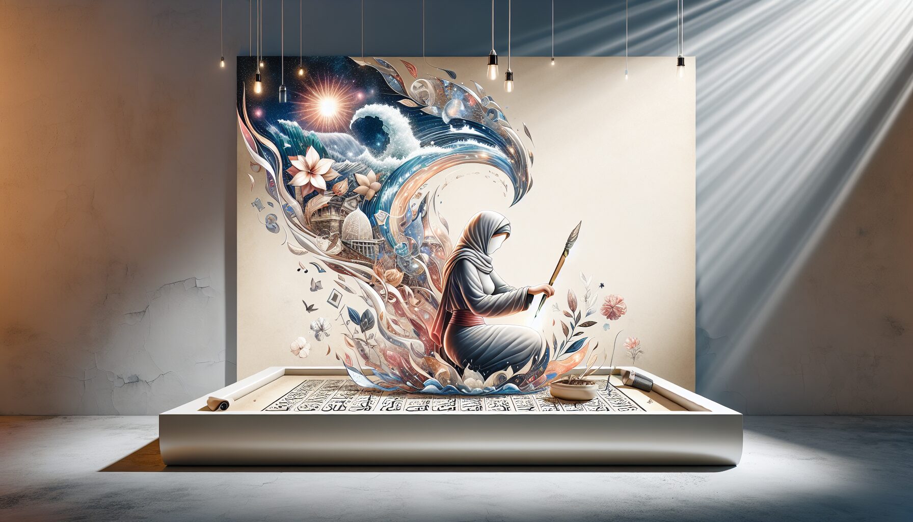 正面角色命名例子:主角炭治郎,蘊含火與傳承的強大寓意