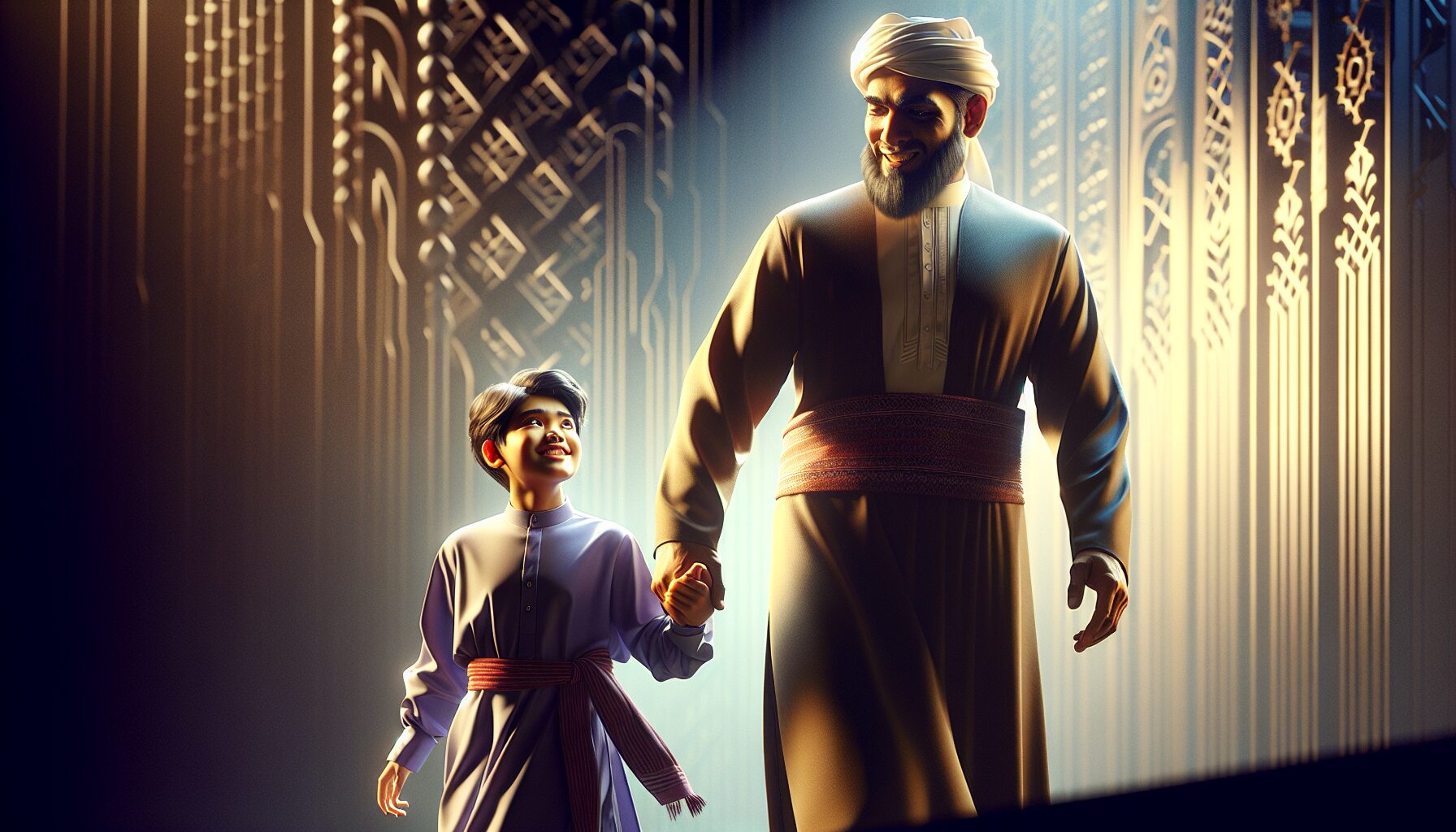 小馬拉大車題材推薦【2025】:5部反差感爆棚的小說,輕鬆找到你的情感共鳴