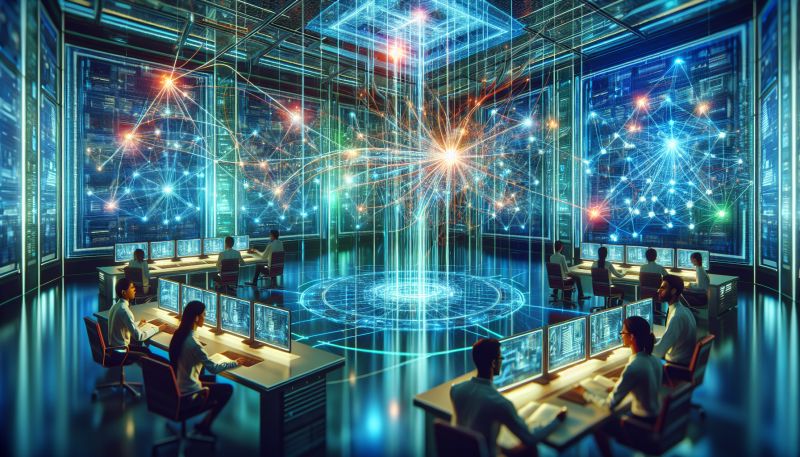 NS2網路模擬器實用流程與優勢分析【2025最新】:快速上手與常見問題避免