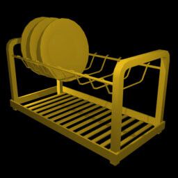 Chores如何在《夜半家務》中變恐怖？3個生存小技巧助你安全度過惡夜