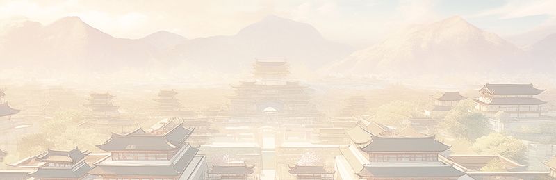 皇帝遊戲怎麼玩？3大新手必避錯誤與高效王朝經營技巧【《皇帝》2025完整攻略】