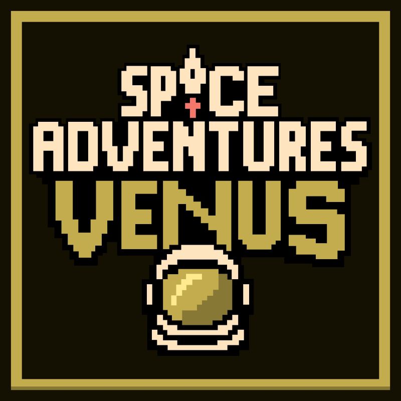 挑戰極限!Xbox 平台動作冒險《Space Adventure : Venus》親民價上架,支持 Xbox Series X|S