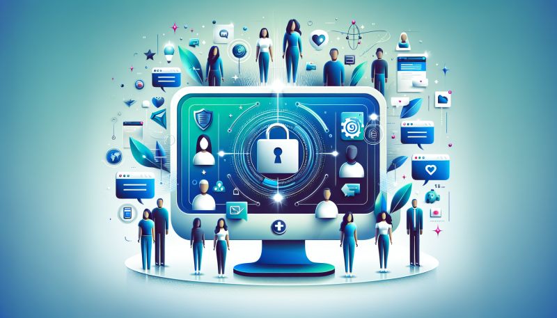 Steam退費流程與規則懶人包【2025最新】:避免常見失誤輕鬆取回款項