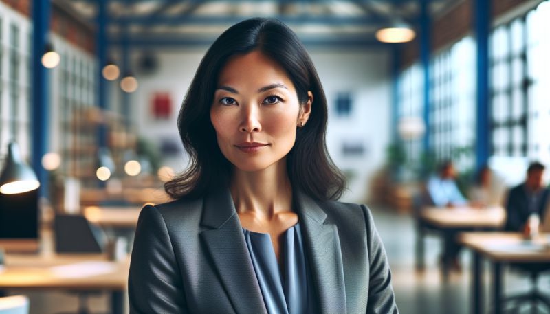 關悅文學推薦指南:3大小說類型拓展你的觀影體驗