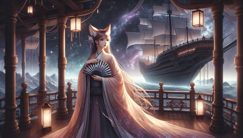 停雲劇情走向揭秘｜2025年《崩壞：星穹鐵道》玩家必知的3大復活線索