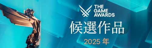《侏羅紀世界3》新手必看：避免經營失敗的5大關鍵策略（2025最新）