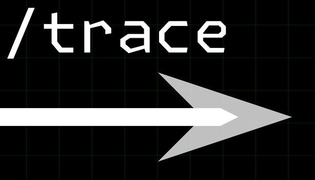 極簡派對競速大亂鬥佳作!本機多人遊戲新選擇《光痕軌跡》引爆聚會熱潮