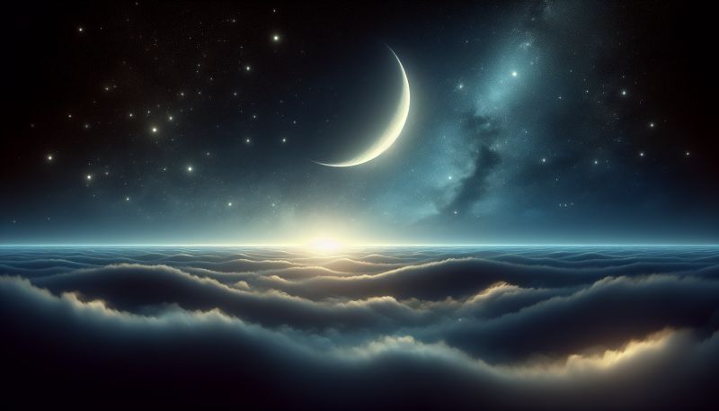 上玄月主題小說推薦【2025最新】：避免錯過的3部必讀佳作