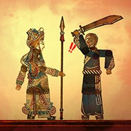 紙嫁衣2攻略常犯的3大錯誤｜新手必知避免卡關