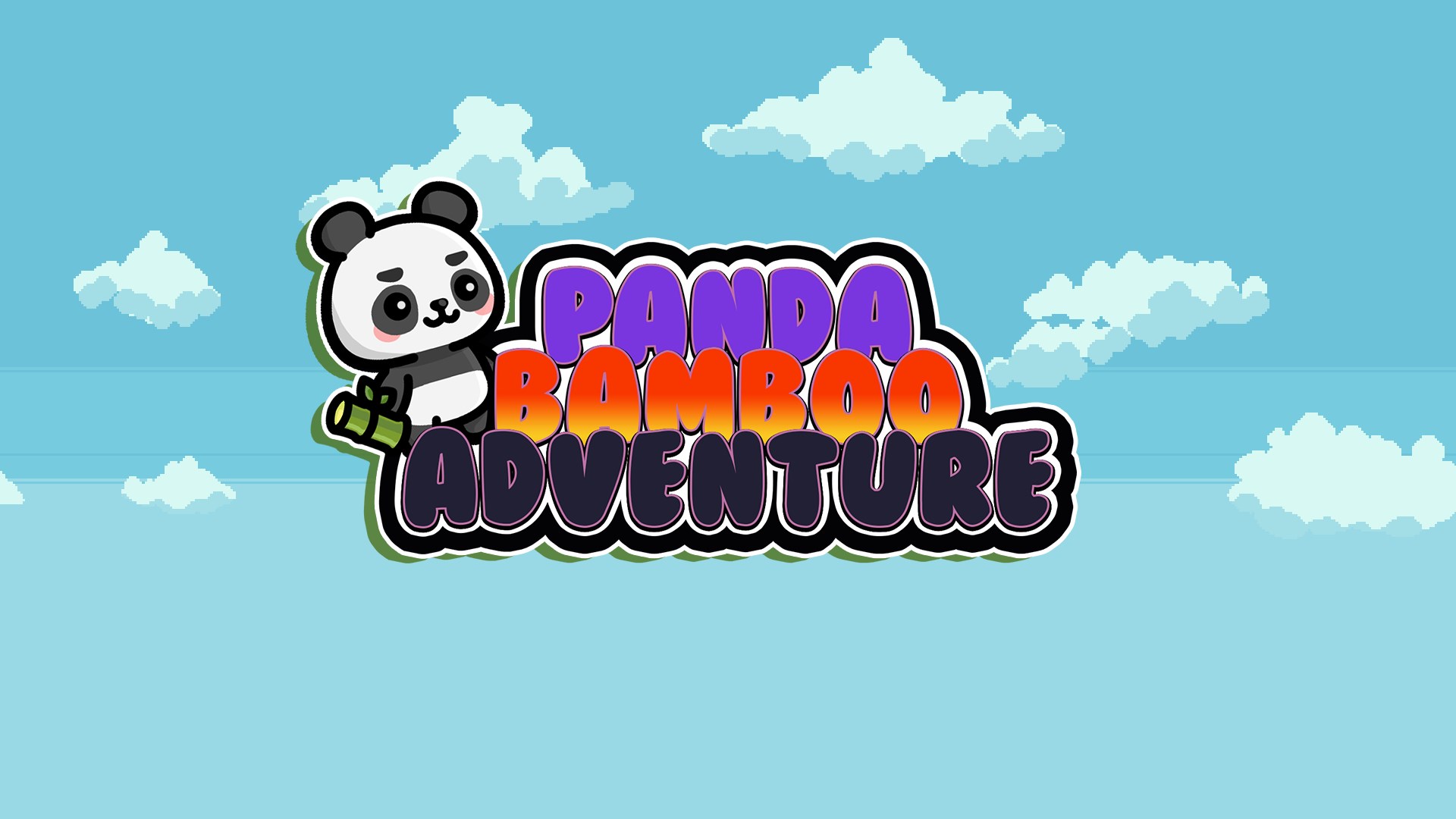 高分成就獵人天堂!Xbox Series X|S 平台動作《Panda Bamboo Adventure Bundle》一套三玩,橫向平台迷必收!