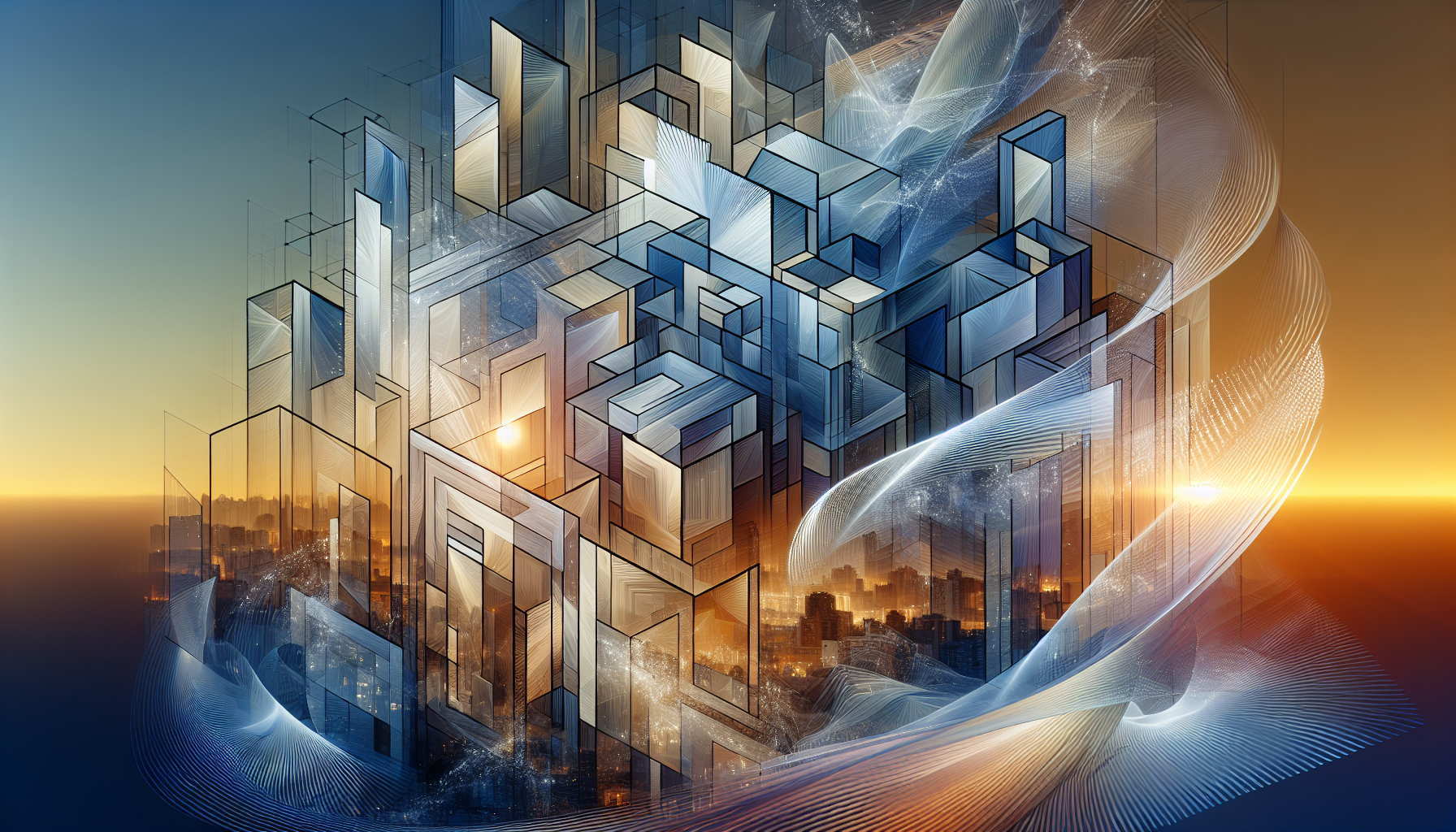 egoist心理學全解析:5個健康利己主義技巧,避免壓抑自我價值