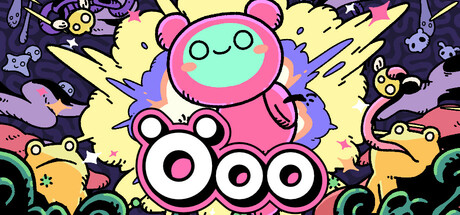 《Öoo》炸彈毛毛蟲玩法解析：5個爆炸式解謎技巧助你輕鬆通關