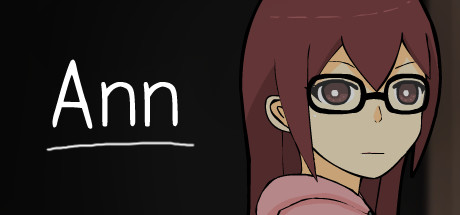 《Ann》免費恐怖解謎遊戲推薦：2025年必玩校園像素冒險優點全解析